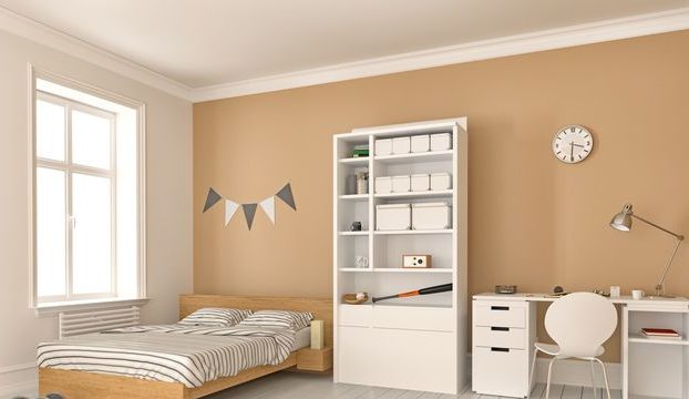 Loueur en meublé : quelles obligations ?