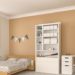 Investissement immobilier locatif investir rendement Nice Cannes Antibes