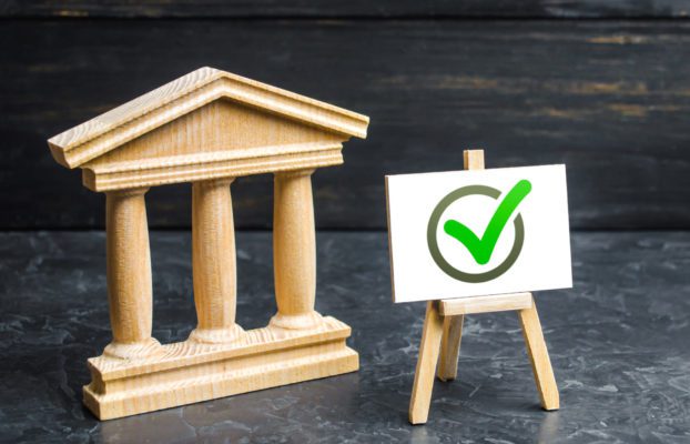 Indexation des Loyers, Complément de Loyer, critères de décence : quelles réformes ?