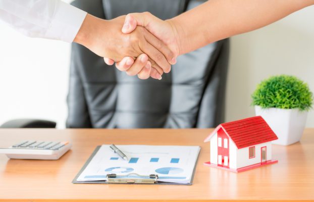 4 conseils pour obtenir un prêt pour un investissement locatif