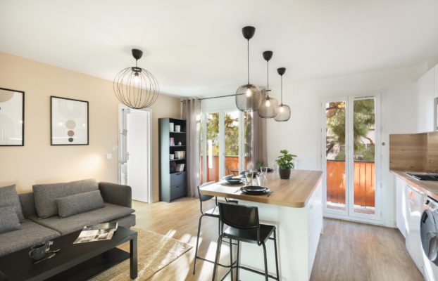 6 Conseils pour une rénovation rentable