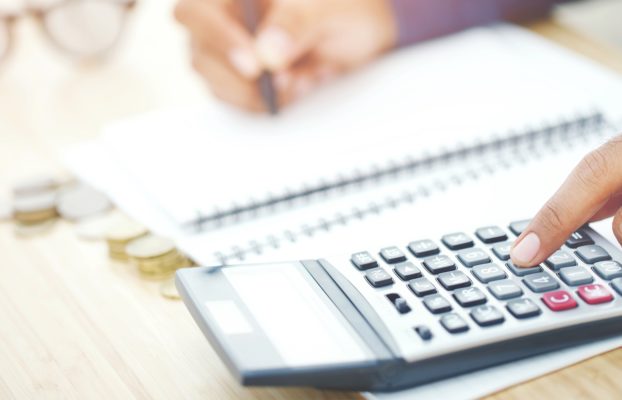 Quel budget prévoir pour son investissement locatif ?