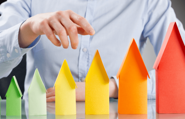 Investissement locatif : quelle taille de bien choisir ?