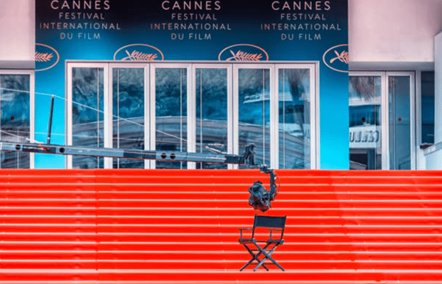 Les 5 meilleurs quartiers où investir à Cannes