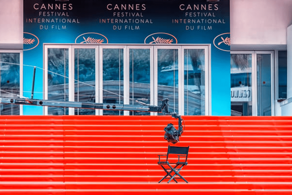 Les 5 meilleurs quartiers où investir à Cannes