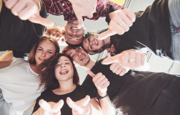 Comment fixer le prix d’un loyer en colocation ?