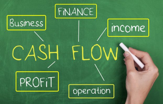 Qu’est-ce que le cash-flow en immobilier locatif ?