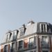 Investissement immobilier locatif investir rendement Nice Cannes Antibes