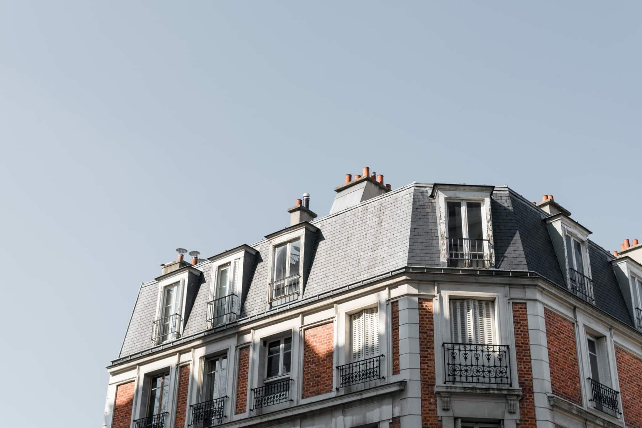 Comment démarrer son premier projet d’investissement locatif immobilier ?