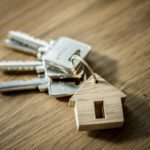 Investissement immobilier locatif investir rendement Nice Cannes Antibes