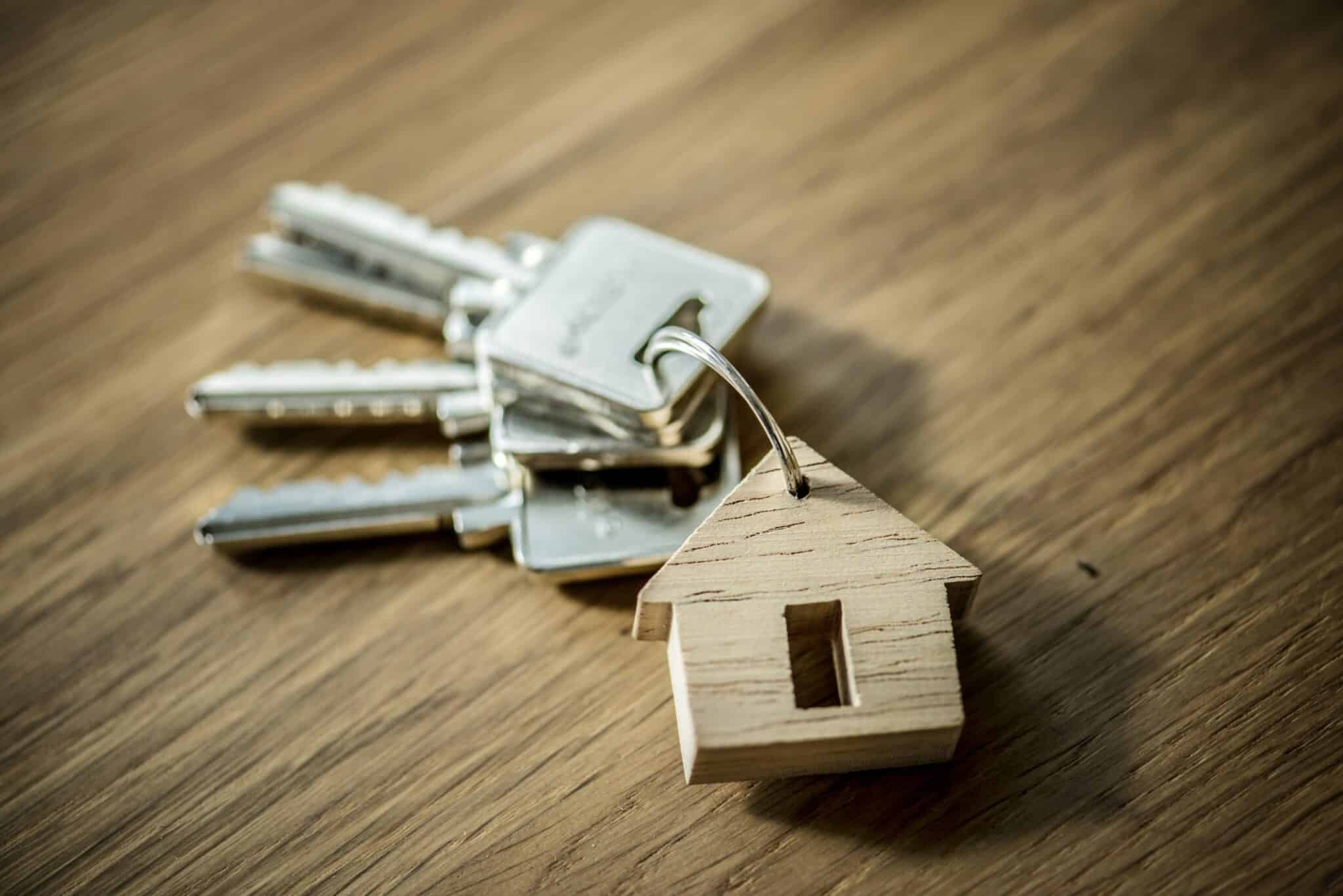 Investir dans l’immobilier locatif avec un petit budget, c’est possible ?
