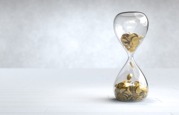 Comment réaliser un investissement locatif rentable tout en réduisant ses impôts ?
