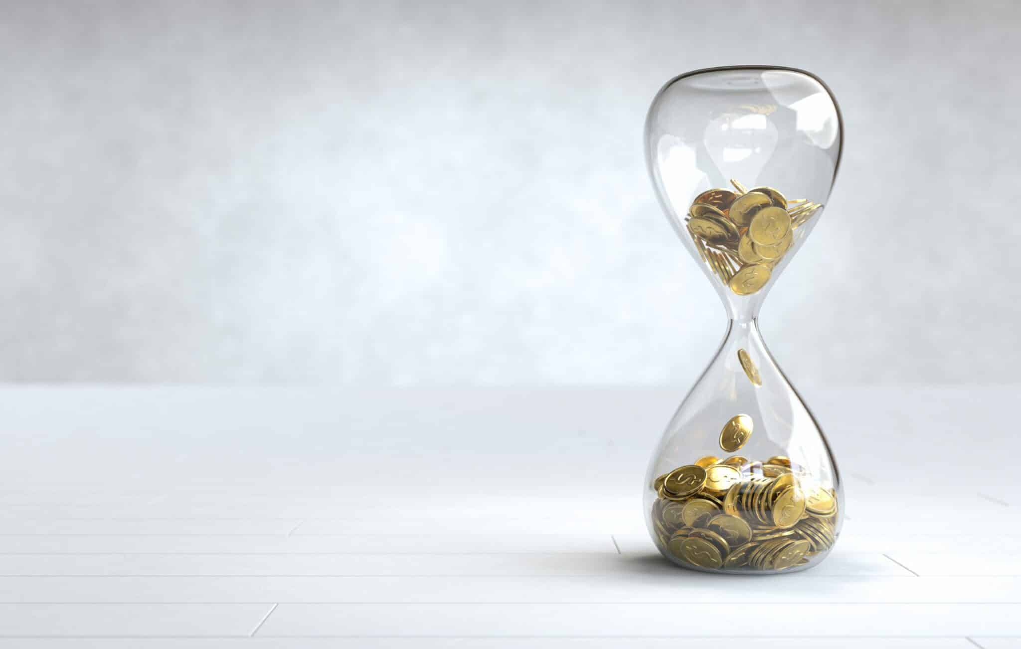 Comment réaliser un investissement locatif rentable tout en réduisant ses impôts ?