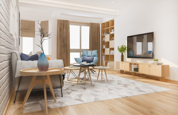5 erreurs courantes à éviter lors d’un investissement locatif
