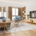 Investissement immobilier locatif investir rendement Nice Cannes Antibes