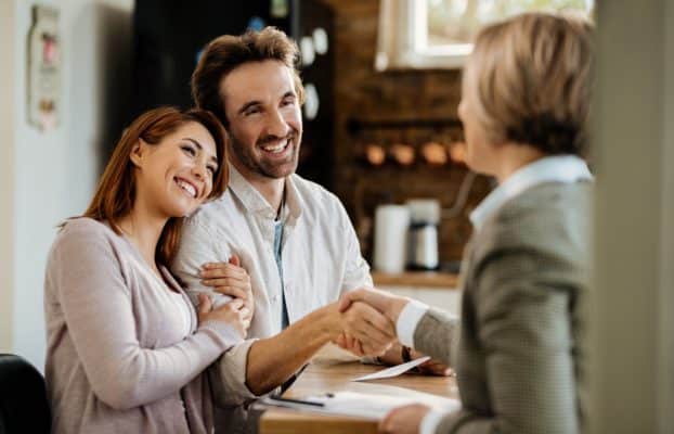 Comment évaluer le potentiel locatif d’un bien immobilier à Nice ?