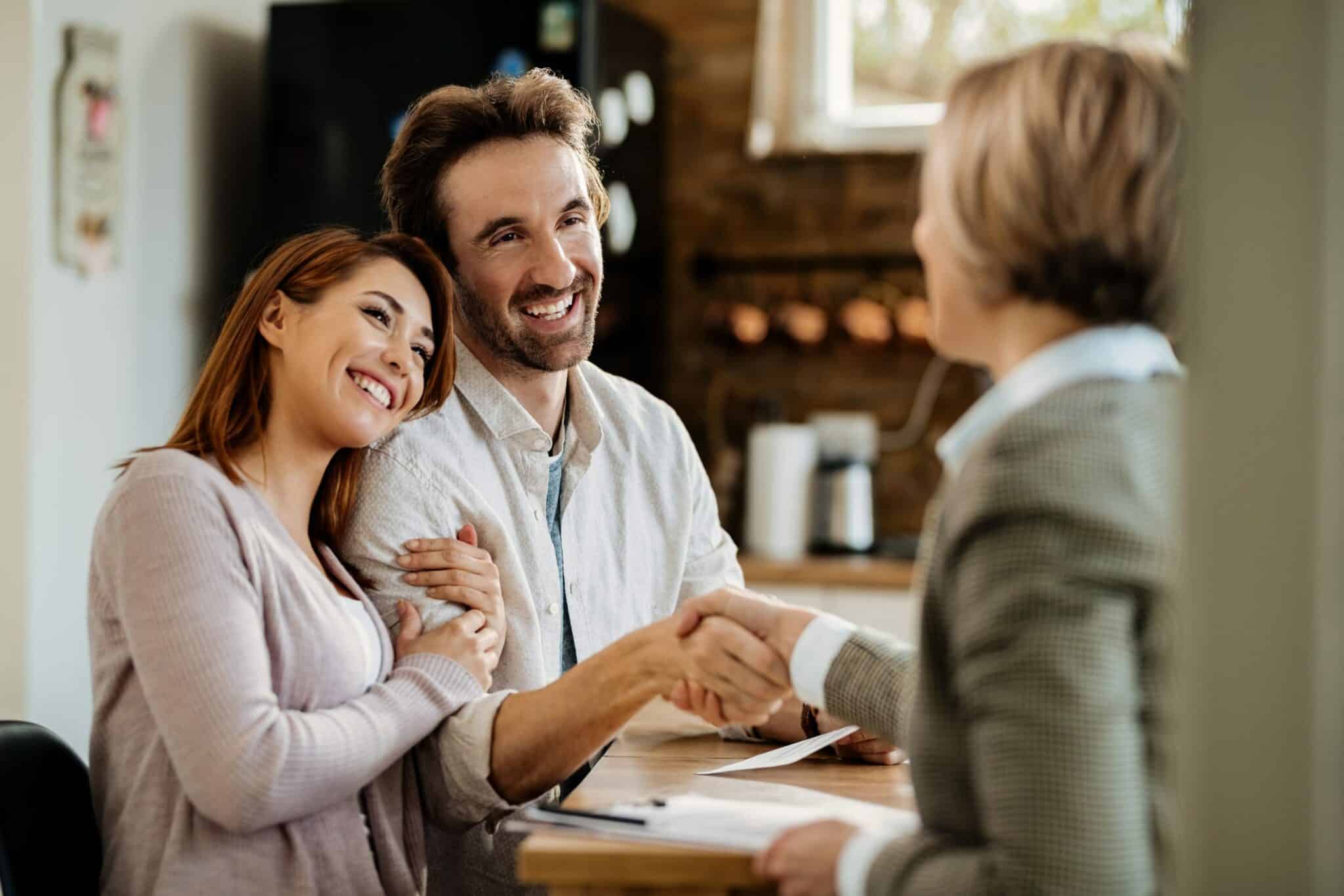 Comment évaluer le potentiel locatif d’un bien immobilier à Nice ?