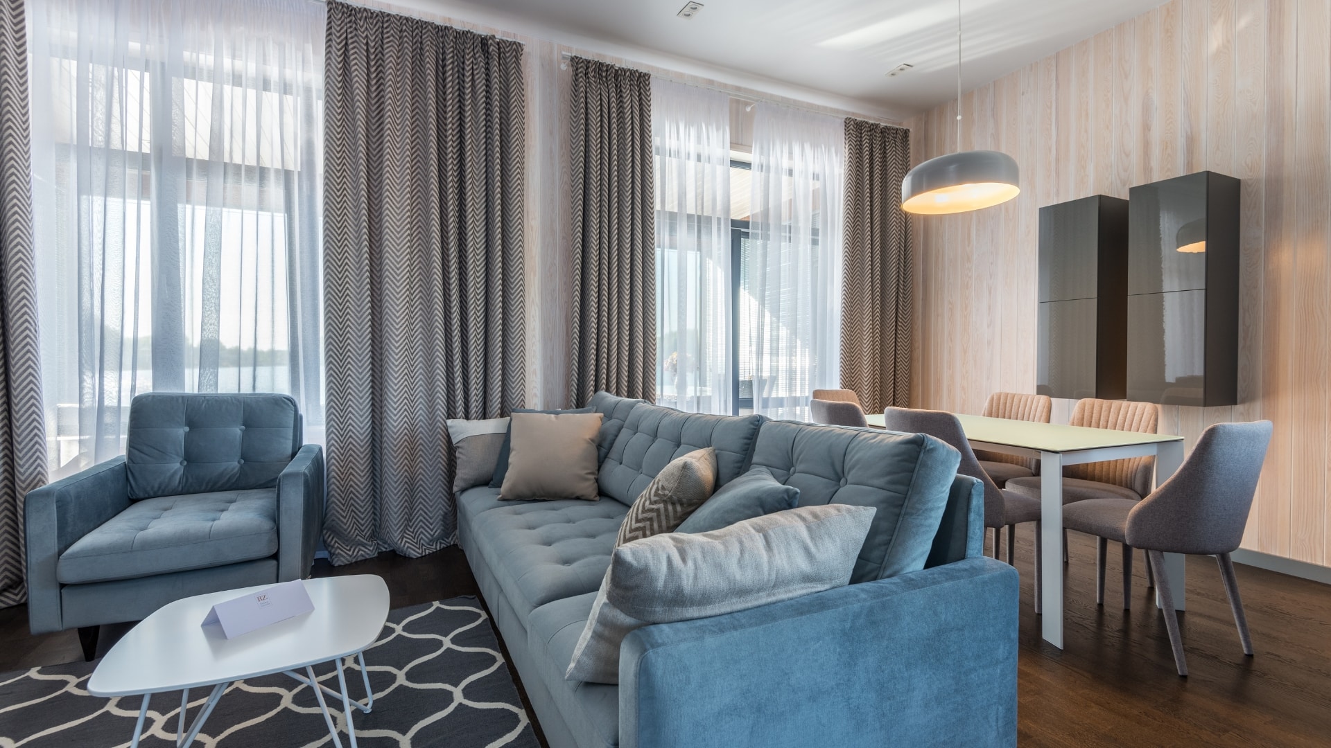 5 étapes pour fixer le prix du loyer de votre investissement locatif