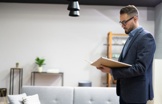 Obligations d’un locataire pour un état des lieux : Guide complet pour les investisseurs immobiliers