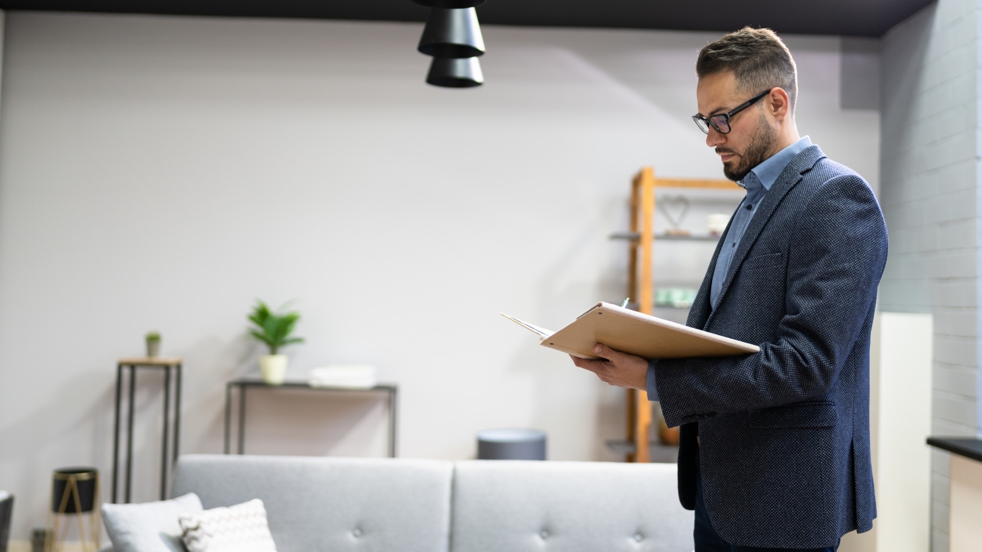 Obligations d’un locataire pour un état des lieux : Guide complet pour les investisseurs immobiliers