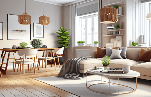 Quel type de location choisir pour maximiser son rendement locatif ?
