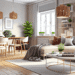 Investissement immobilier locatif investir rendement Nice Cannes Antibes
