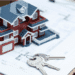 Investissement immobilier locatif investir rendement Nice Cannes Antibes