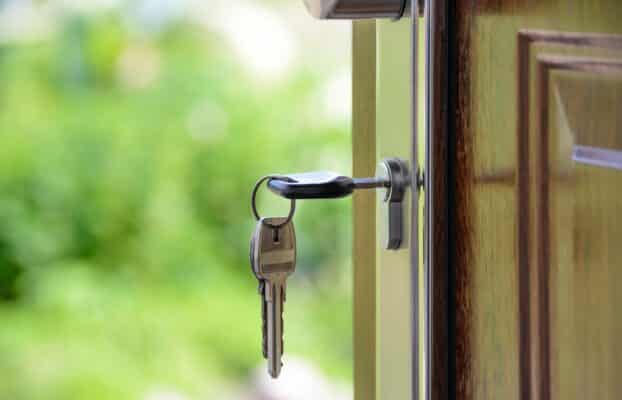 Pourquoi passer par un chasseur immobilier ?