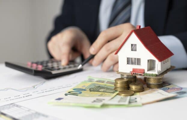 Faut-il d’abord acheter sa résidence principale ou réaliser un investissement locatif ?