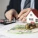 Investissement immobilier locatif investir rendement Nice Cannes Antibes