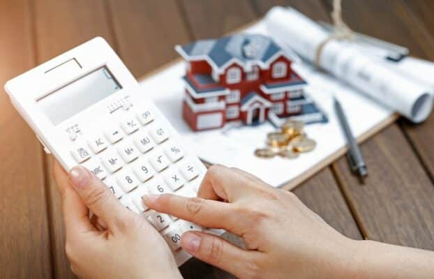 Investissement locatif : Comment s’assurer de faire le bon choix ?