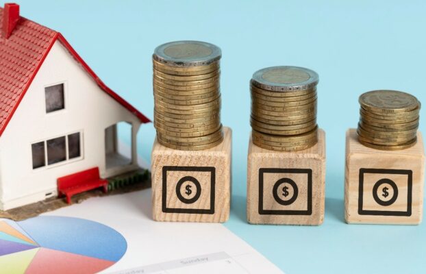 Investissement Locatif : Quel salaire pour bien investir ?