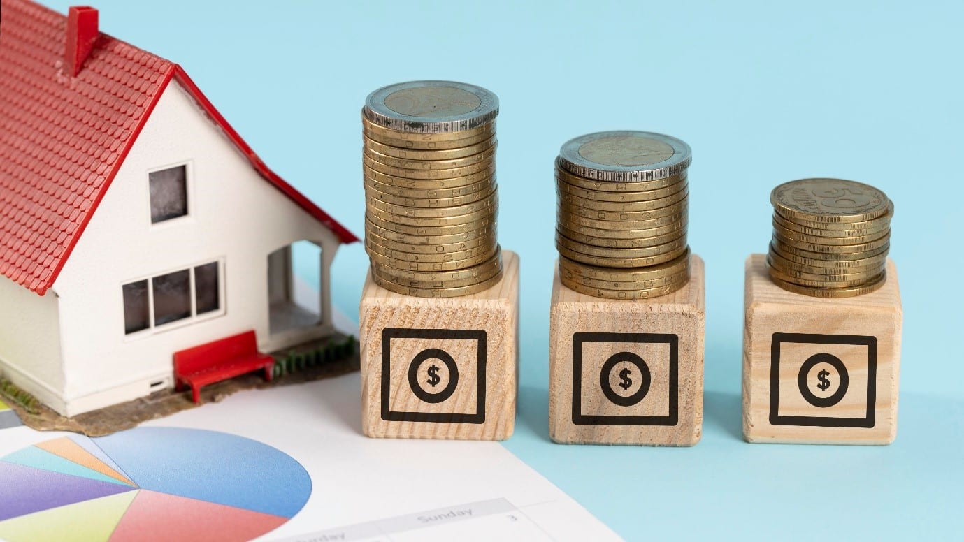 Investissement Locatif : Quel salaire pour bien investir ?