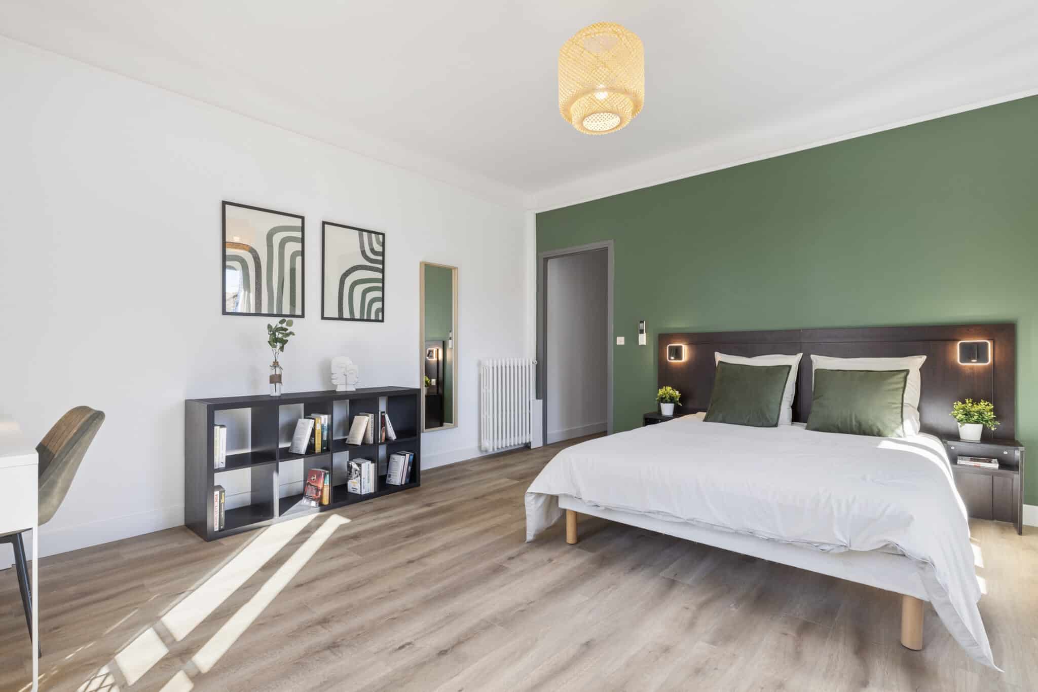 investissement locatif stratégie financière Nice Cannes Antibes