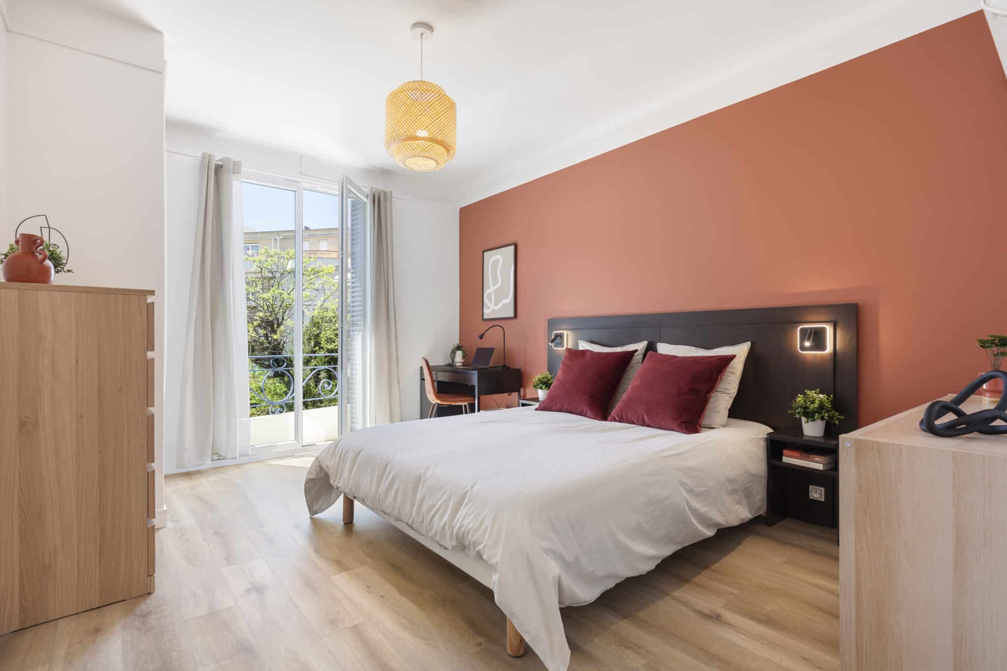 investissement locatif stratégie financière Nice Cannes Antibes