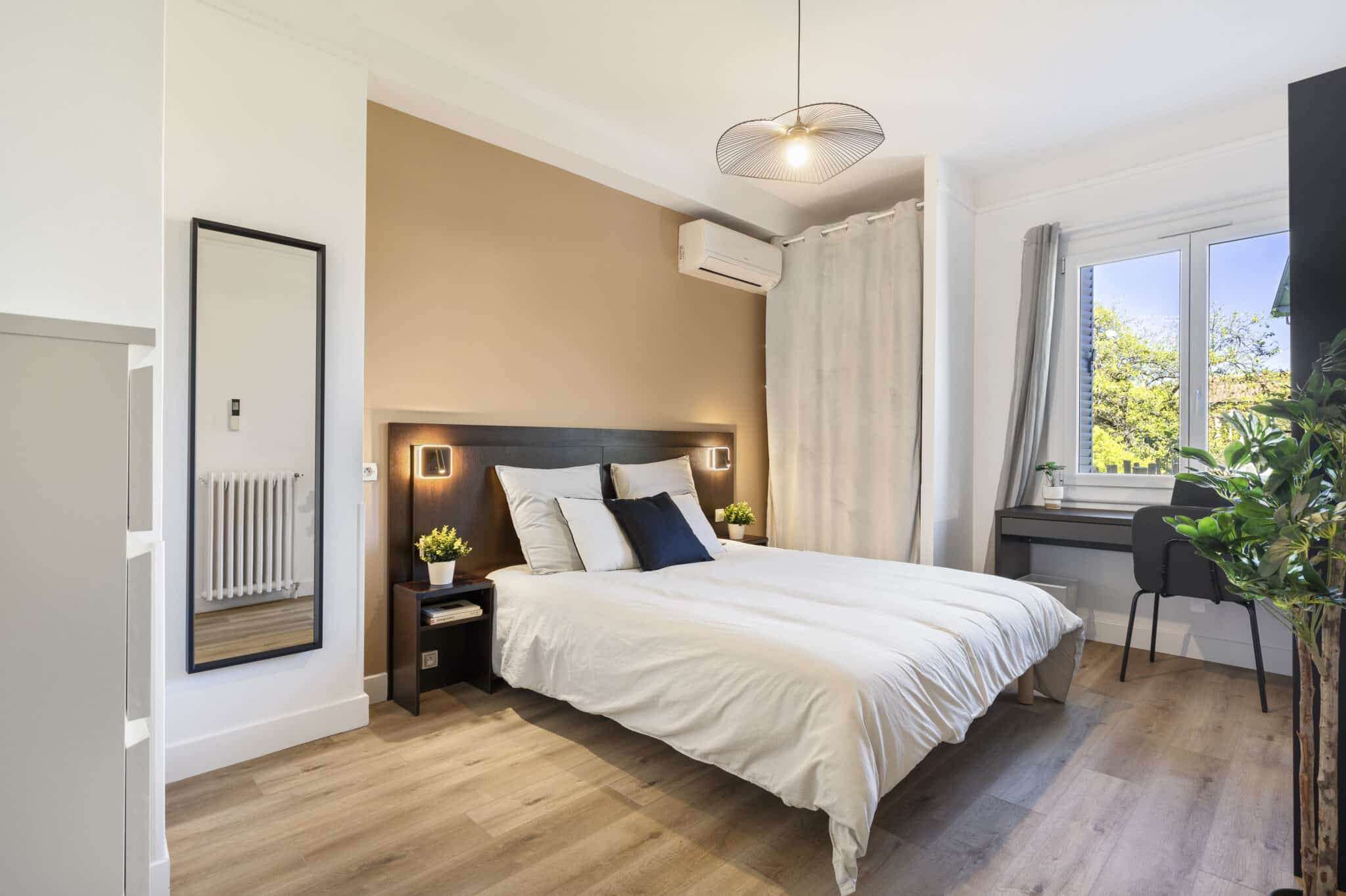 investissement locatif stratégie financière Nice Cannes Antibes