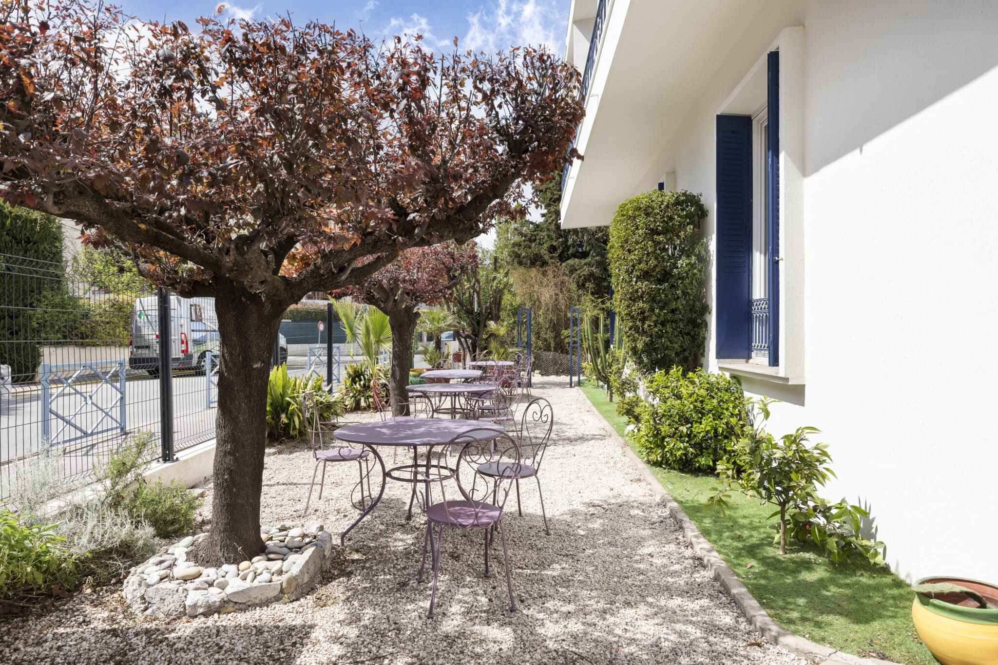 investissement locatif stratégie financière Nice Cannes Antibes