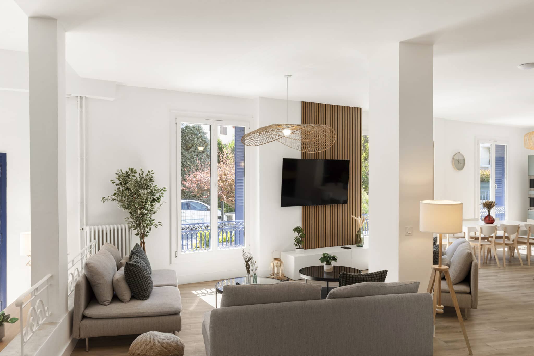 investissement locatif stratégie financière Nice Cannes Antibes