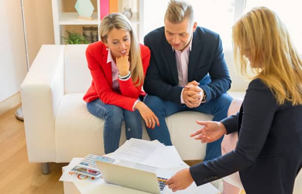 Quel est le rôle d’un conseiller en investissement immobilier ?