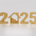 Investissement immobilier locatif investir rendement Nice Cannes Antibes 680