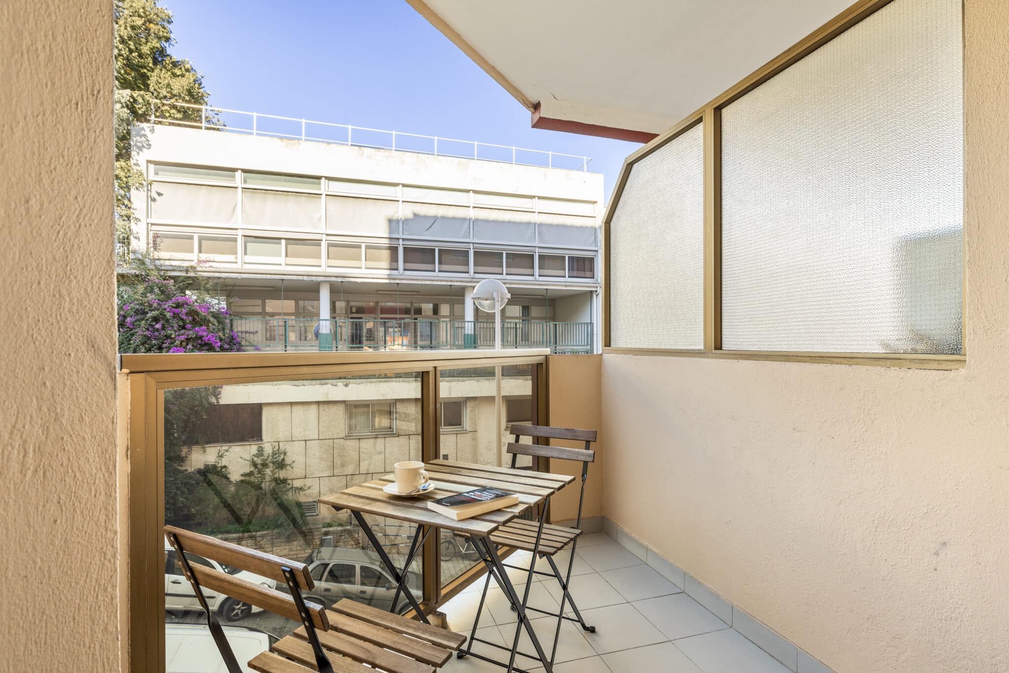 investissement locatif stratégie financière Nice Cannes Antibes