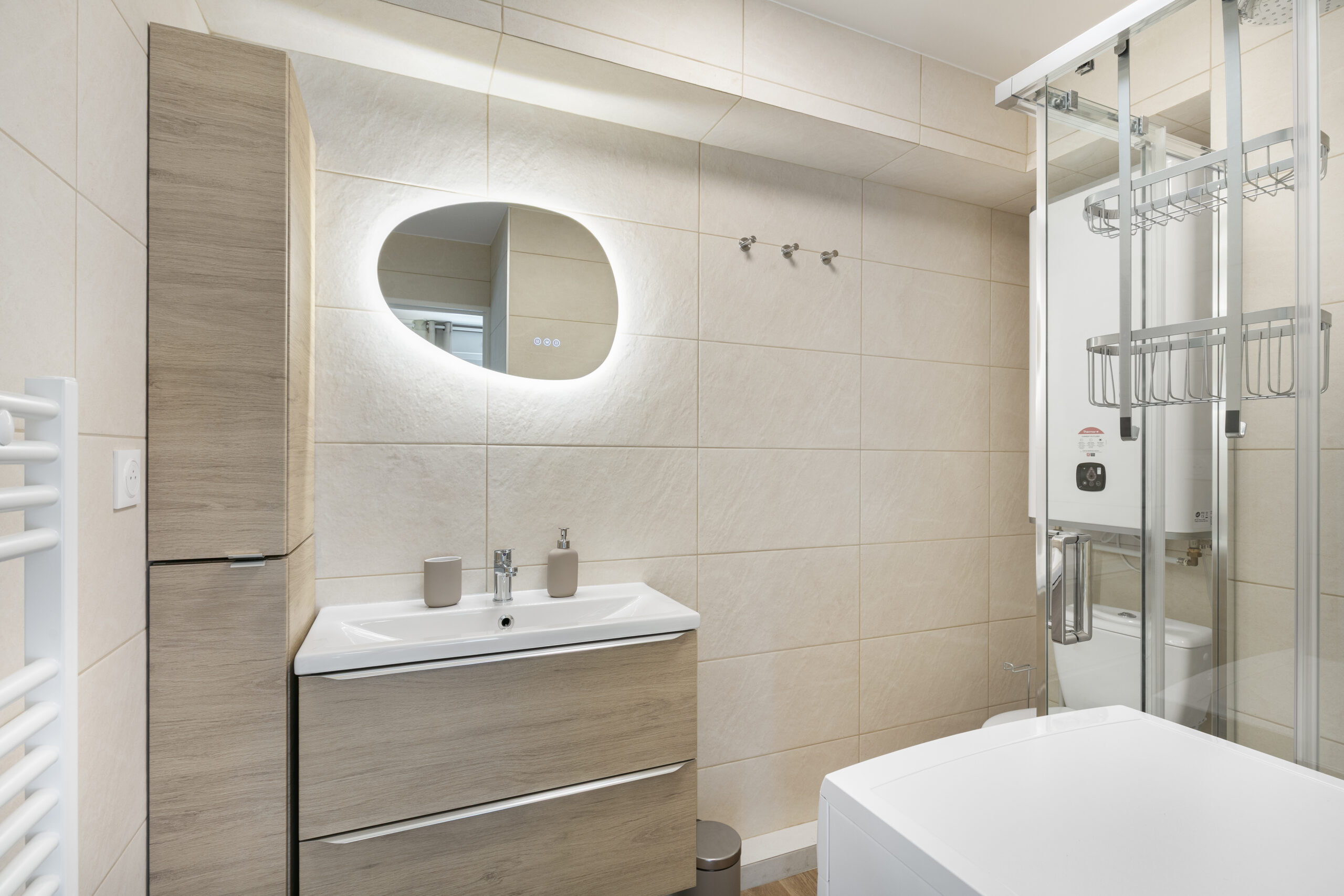 investissement locatif stratégie financière Nice Cannes Antibes