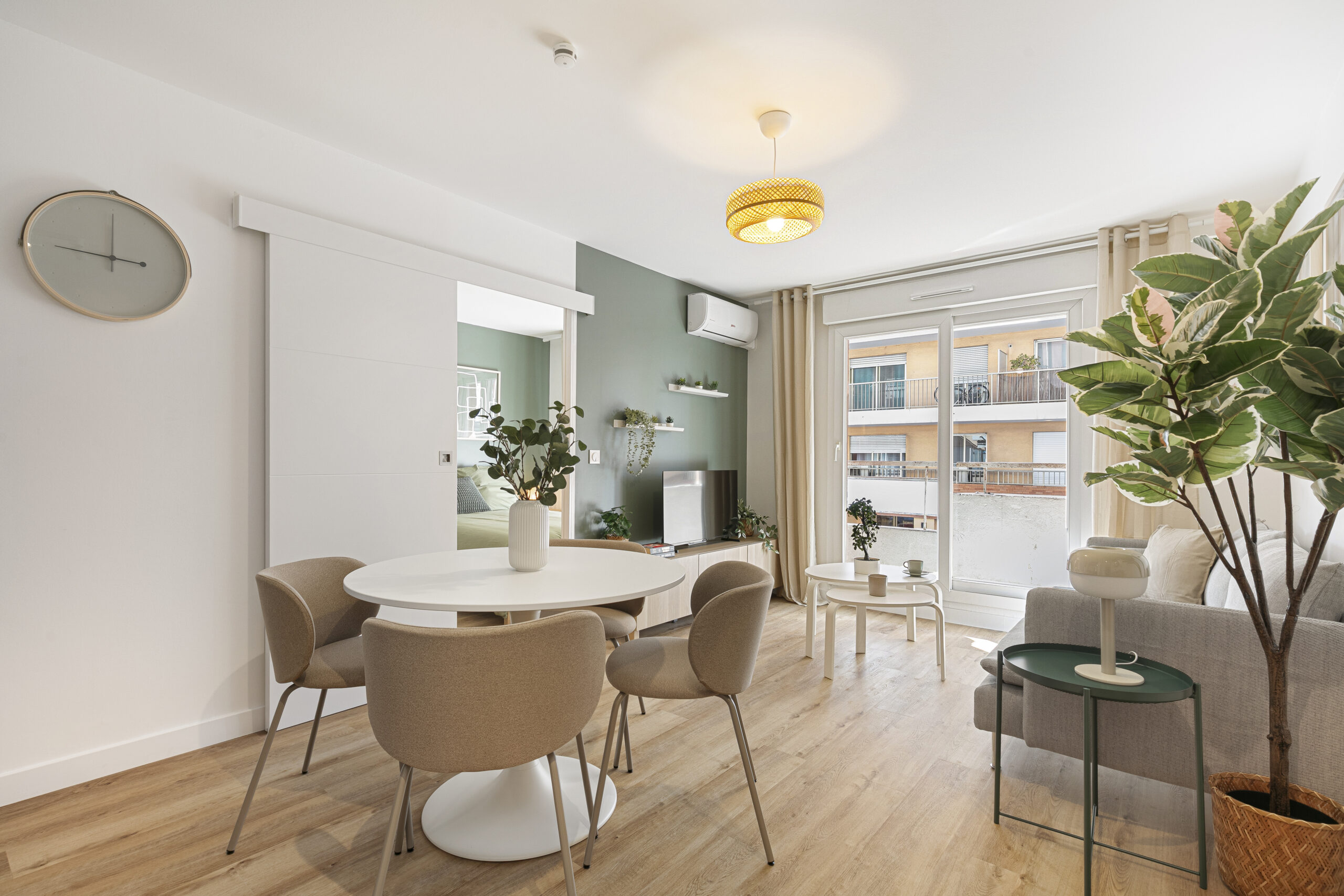 investissement locatif stratégie financière Nice Cannes Antibes