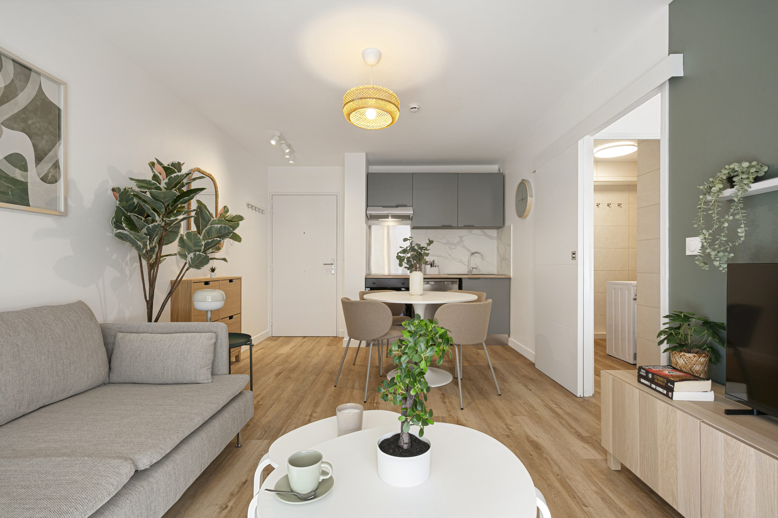 investissement locatif stratégie financière Nice Cannes Antibes