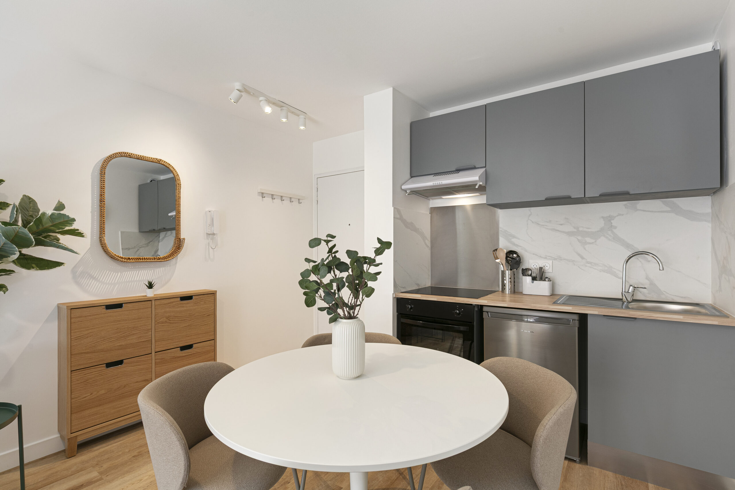investissement locatif stratégie financière Nice Cannes Antibes