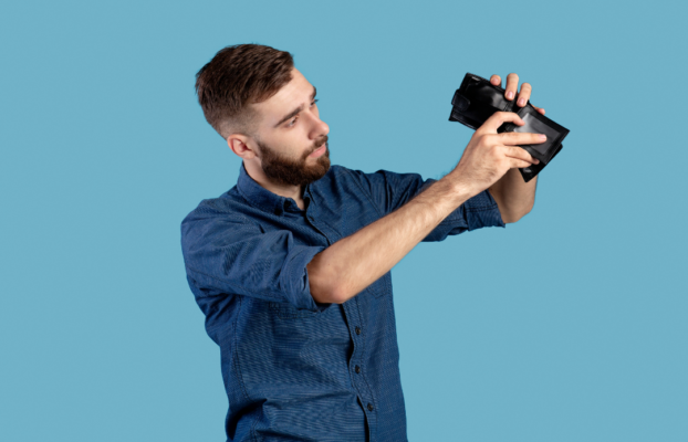 Investir sans apport, c’est possible ?