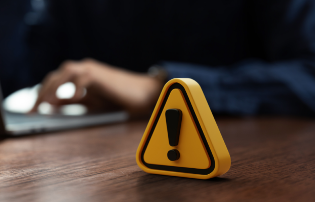 Attention, des fraudes massives sur les DPE ! Quelle est la réalité des fraudes ?