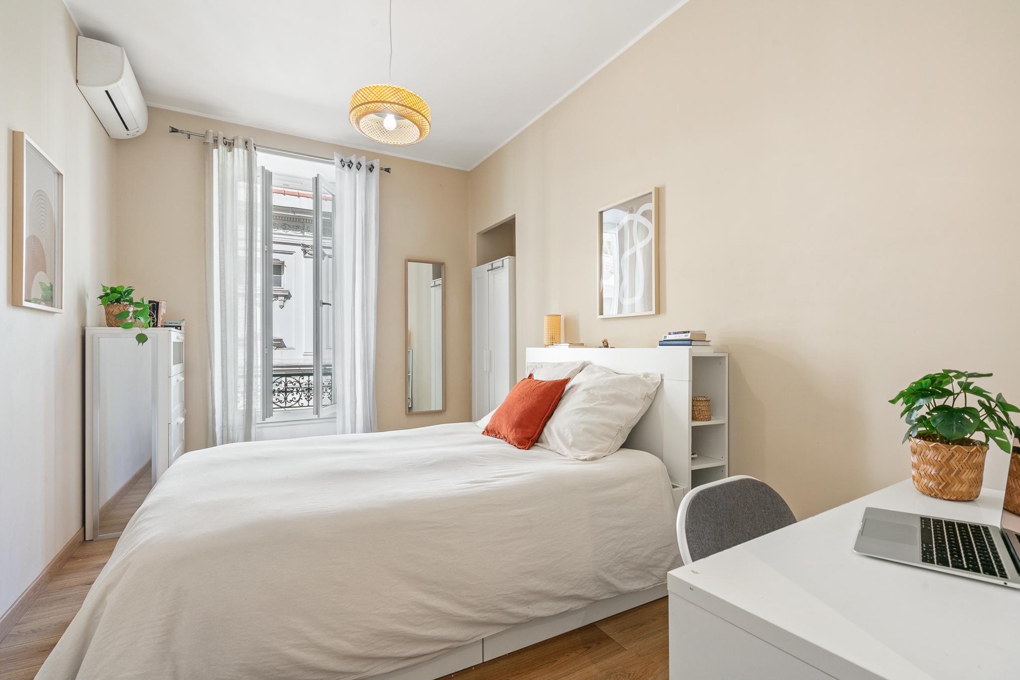 investissement locatif stratégie financière Nice Cannes Antibes