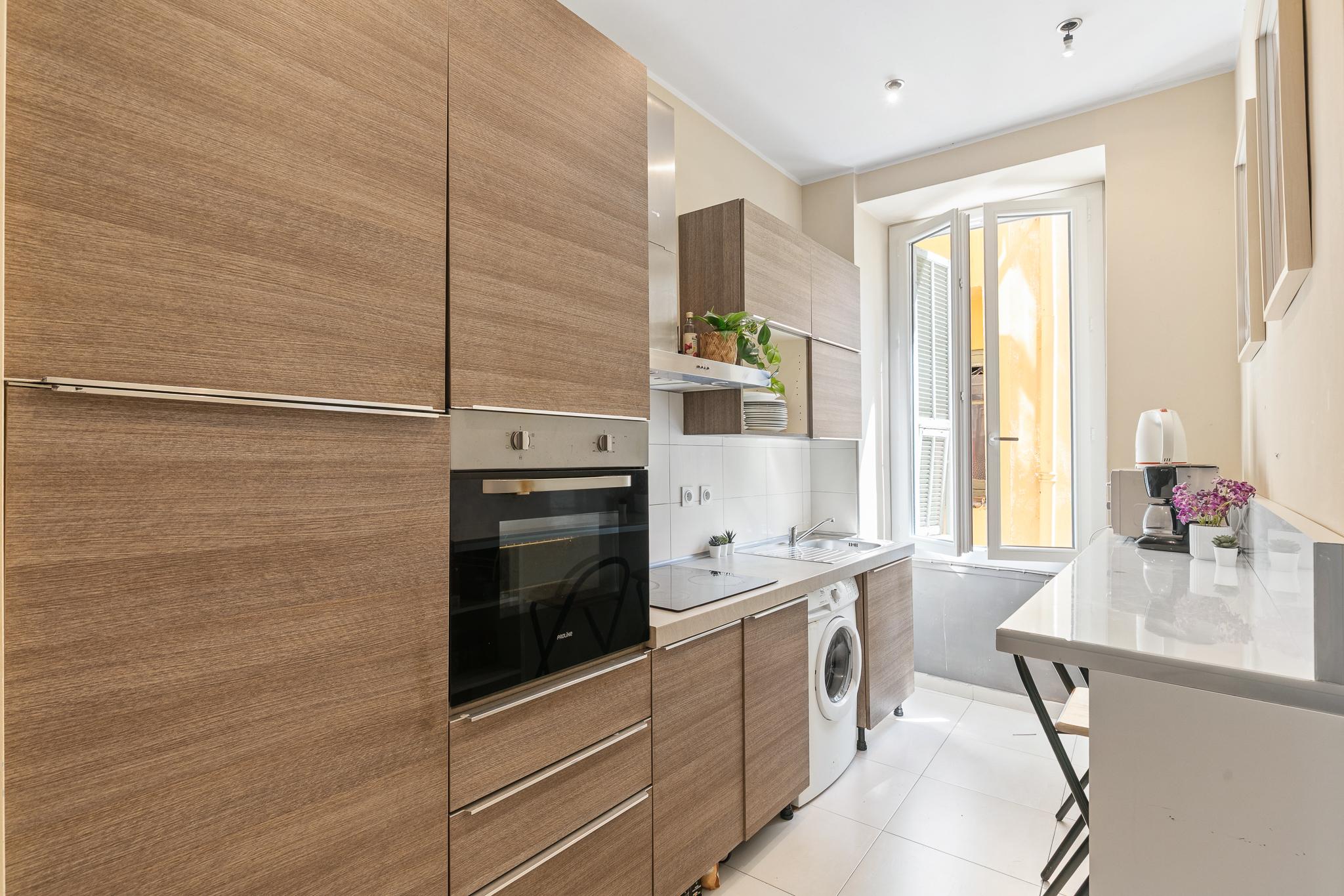 investissement locatif stratégie financière Nice Cannes Antibes