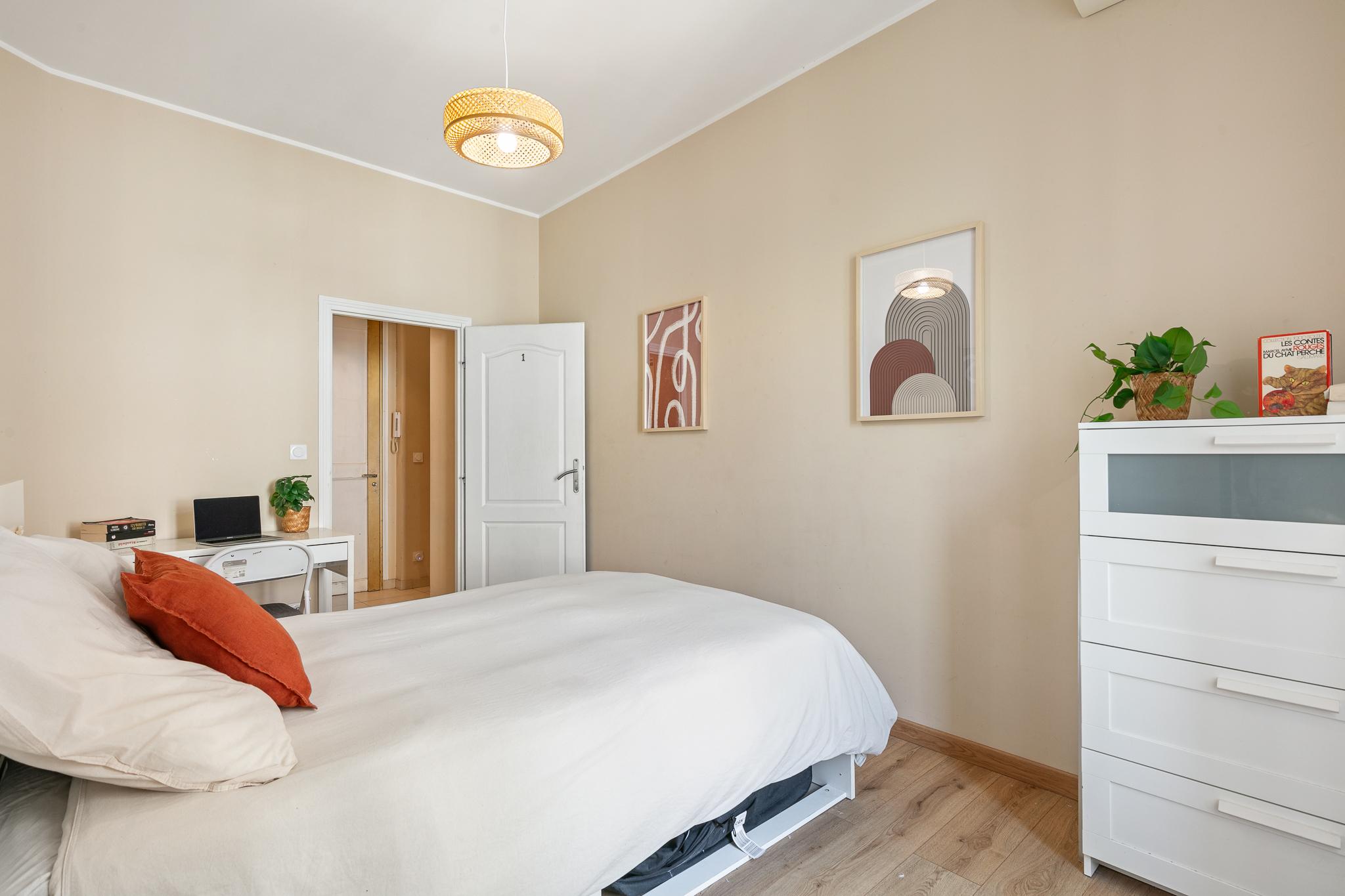 investissement locatif stratégie financière Nice Cannes Antibes